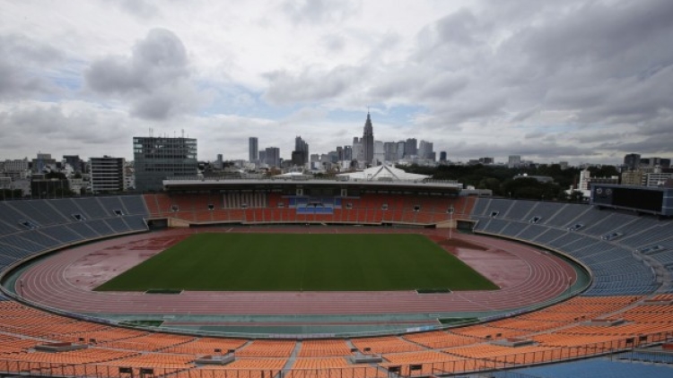 Tokyo-National-Stadium-Closes-Doors-to-Undergo-2020-Tokyo-Olympic-Games-Renovation-620x400 Tokyo-National-Stadium-Closes-Doors-to-Undergo-2020-Tokyo-Olympic-Games-Renovation-620x400