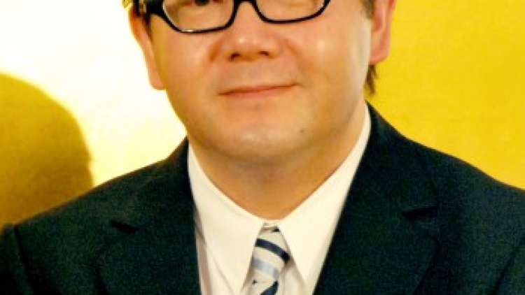 Produser AKB48 akan memperluas waralaba idol ke Hokkaido