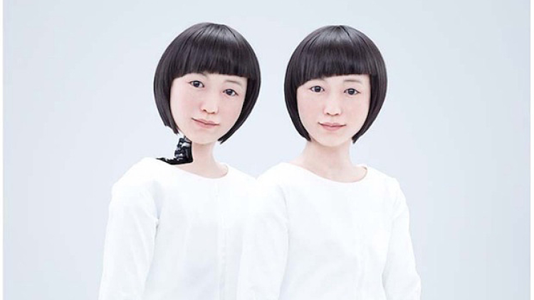 android-ishiguro-hiroshi-japanese-robot (1)