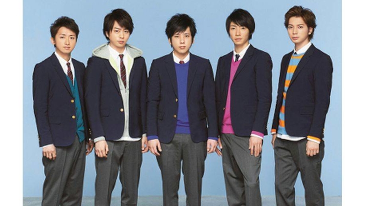 arashi_1401743749_af_org