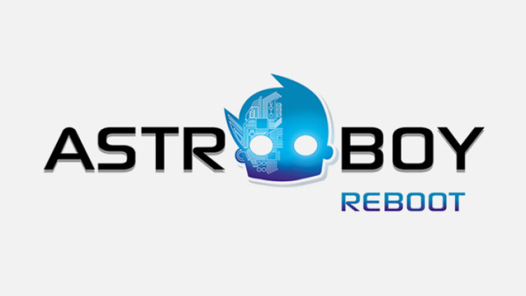 astro-boy-reboot astro-boy-reboot