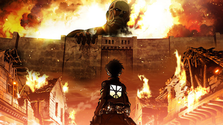 attack-on-titan-compilation-movie attack-on-titan-compilation-movie