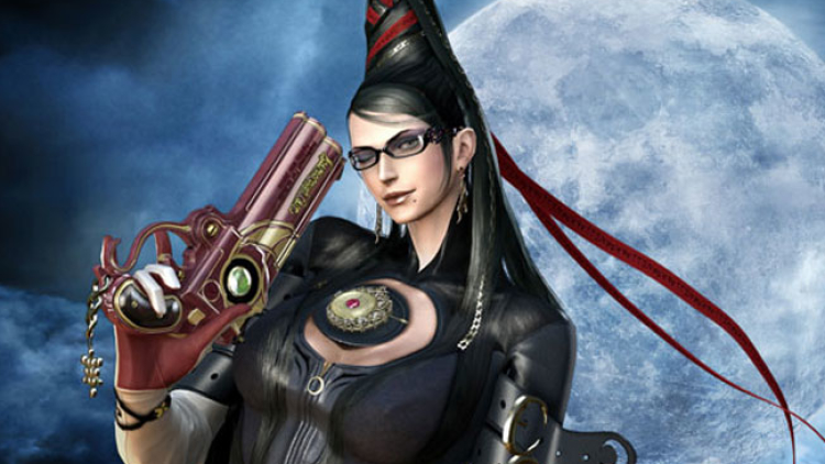 bayonetta-wii-u