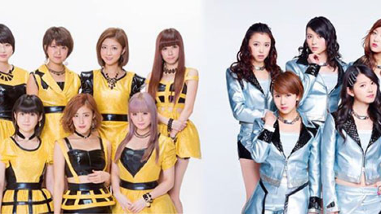 berryz-kobo-c-ute berryz-kobo-c-ute