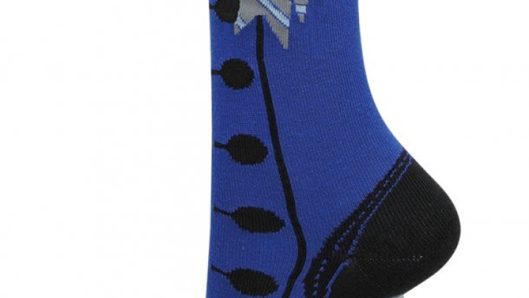 black-butler-socks-01 black-butler-socks-01