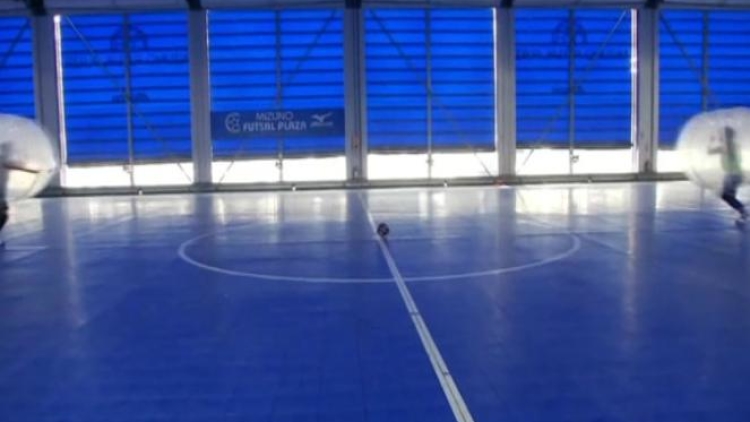 bubble-soccer-di-jepang_663_382