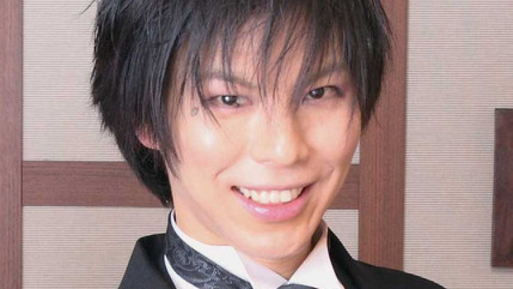 butler-dentist-01 butler-dentist-01