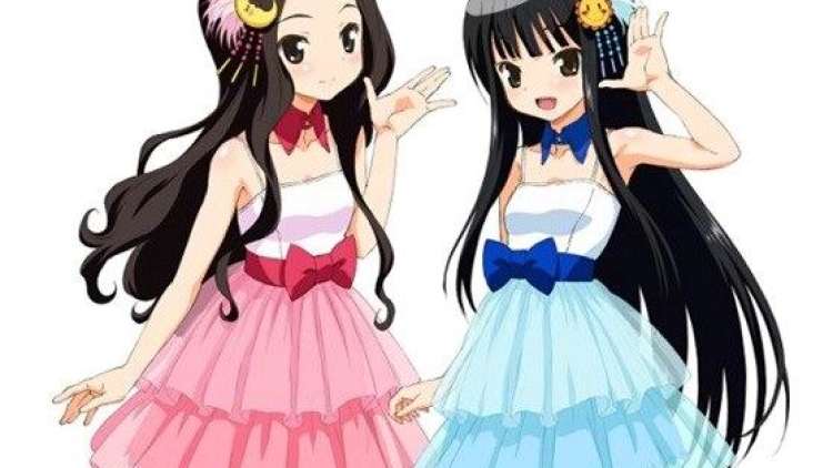 claris2