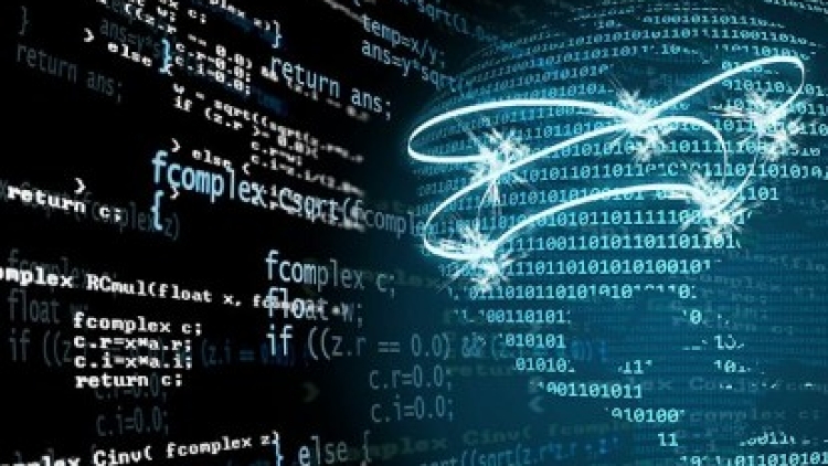 cyber-attack-415x260 cyber-attack-415x260