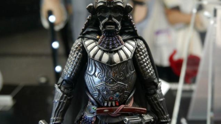 darth-vader-samurai-01 darth-vader-samurai-01