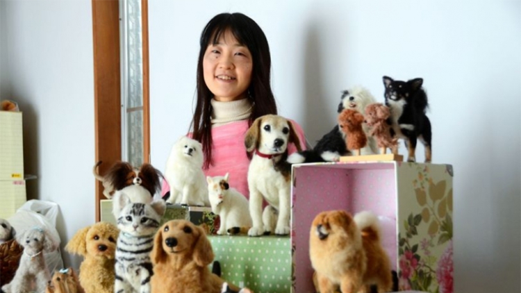 departedpetswoolmay31-775x437