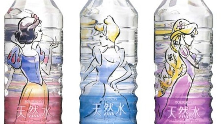 disney-water-bottle-01 disney-water-bottle-01
