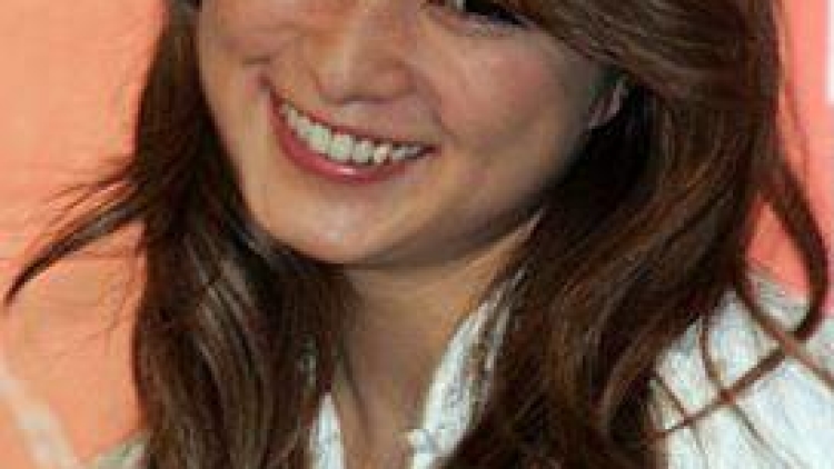 do-as-infinity-van-tomiko