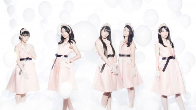 dorothy-little-happy