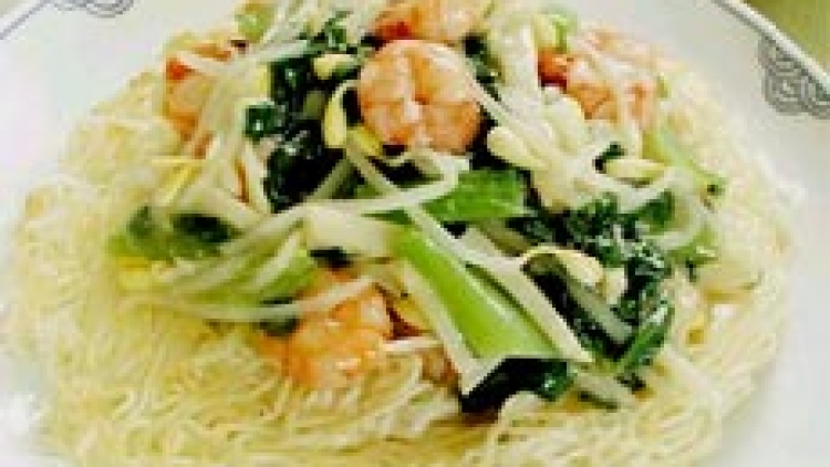 ebiankakemen ebiankakemen