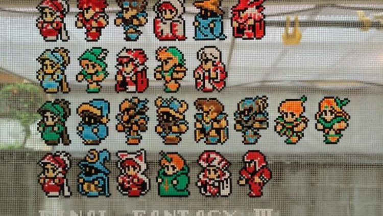 final-fantasy-iii-screen-door-01