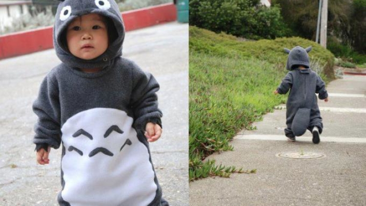 ghibli cosplayer (1) ghibli cosplayer (1)