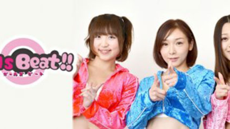 girls-beat