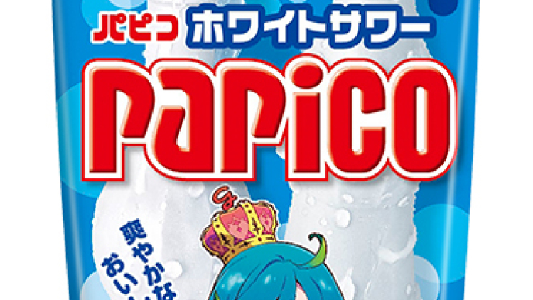 glico-papico-package-redesign-03
