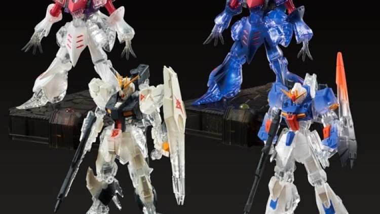 gundam-cosmic-light-01