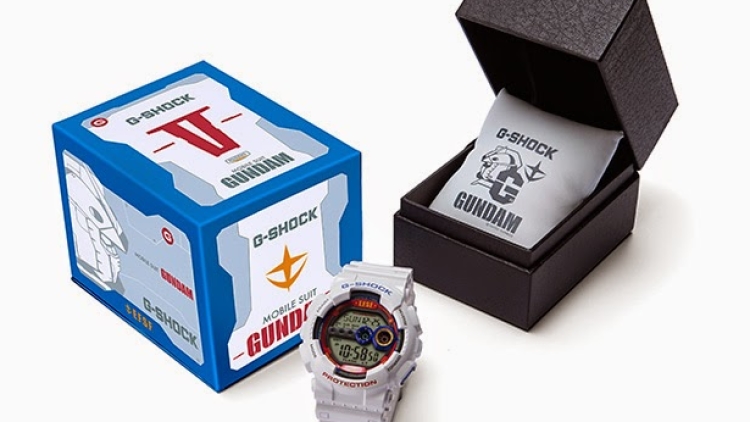 gundam-g-shock-watch-06 gundam-g-shock-watch-06