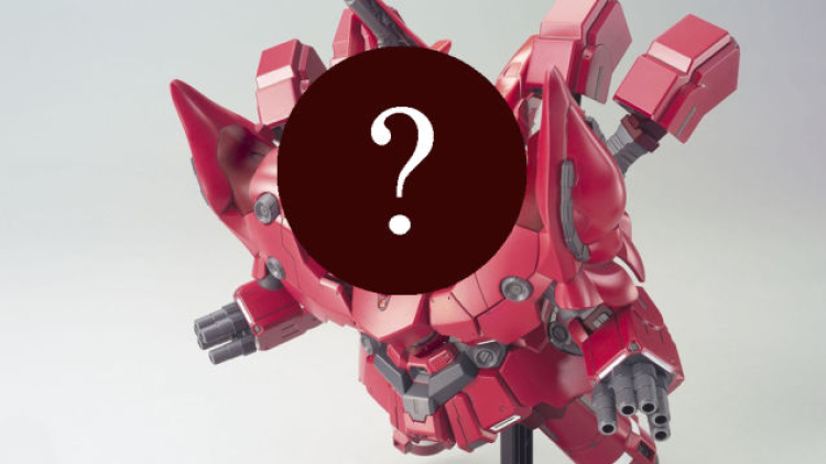 gundam-various-pilot-01 gundam-various-pilot-01