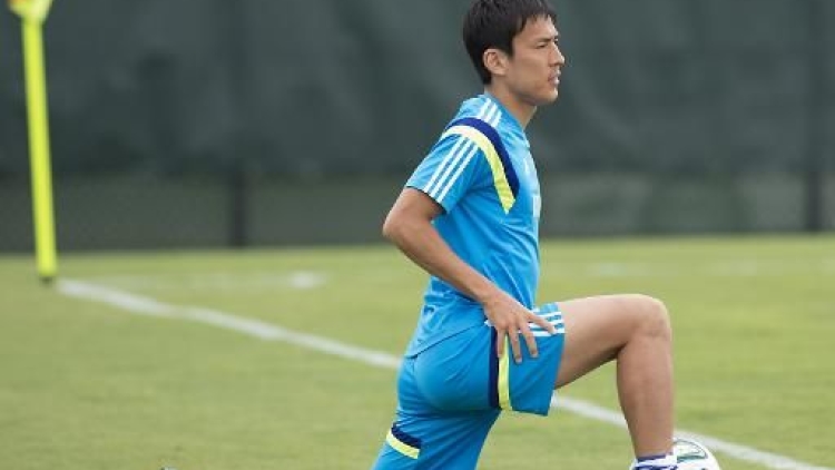 hasebe hasebe