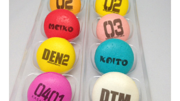 hatsune-miku-macaron-02