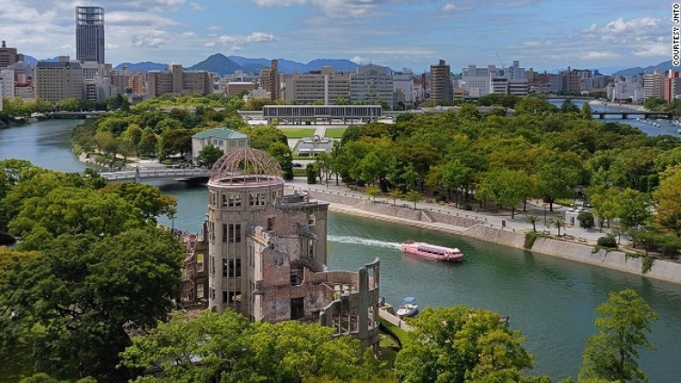 hiroshima-peace-memorial (1) hiroshima-peace-memorial (1)