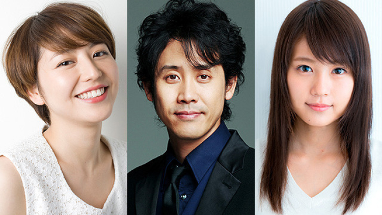 i-am-a-hero-main_large