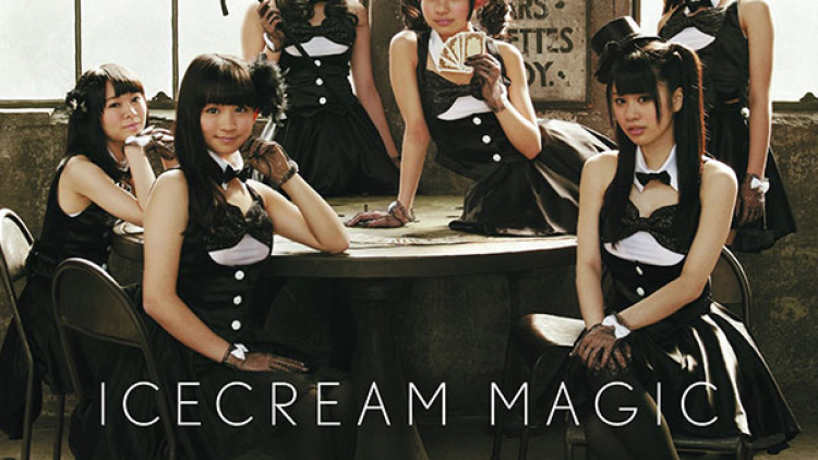 ice-cream-magic-dianna-sweet