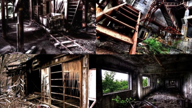 japan-ghost-place (1)