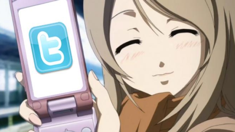 japan-twitter-personal-information