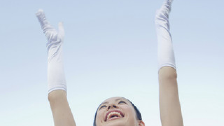 japan-woman-survey (2)