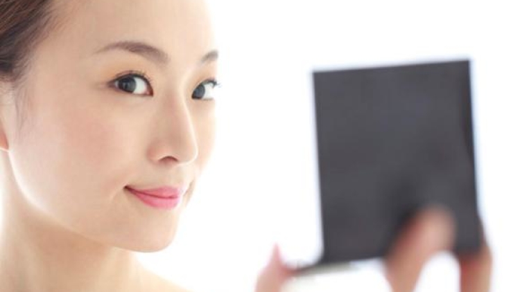 japan woman weird beauty (1)