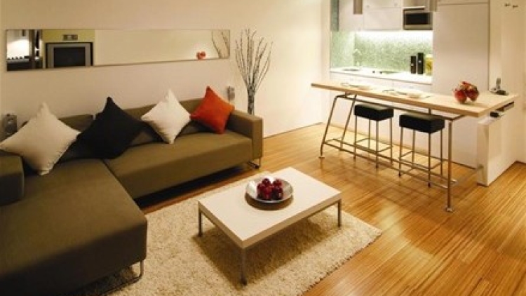 japanese-apartment-01