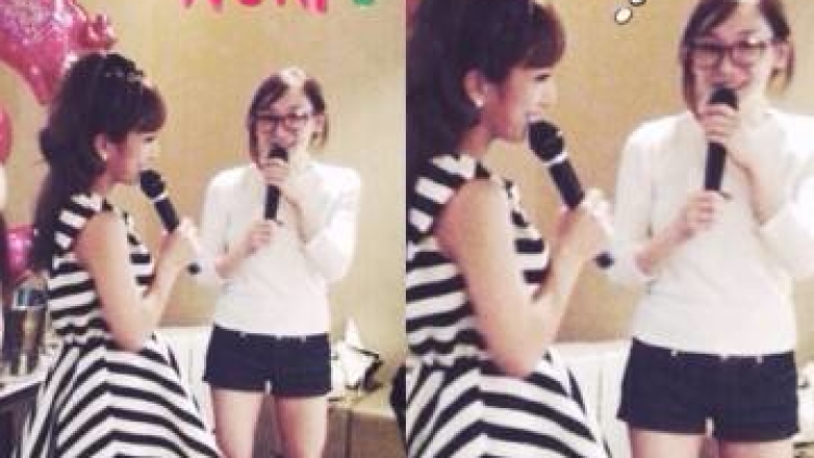 kago-ai-tsuji-nozomi-01