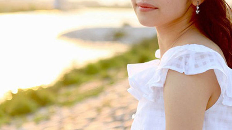 kanazawa-tomoko kanazawa-tomoko