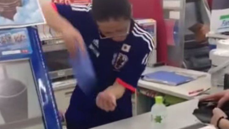 kasir jepang kasir jepang