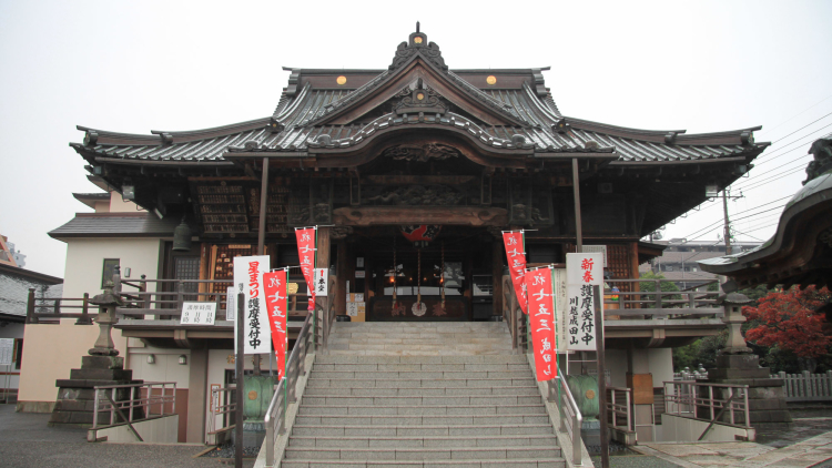 kawagoe-4 kawagoe-4