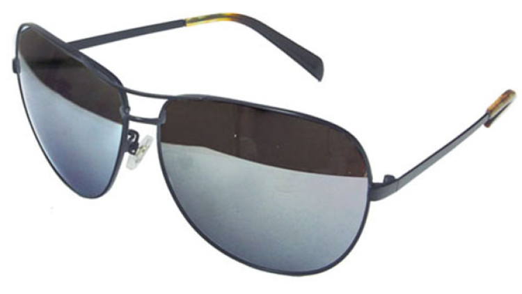 kill-la-kill-glasses-01 kill-la-kill-glasses-01