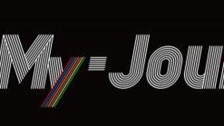 kis-my-ft2_1403058592_af_org kis-my-ft2_1403058592_af_org