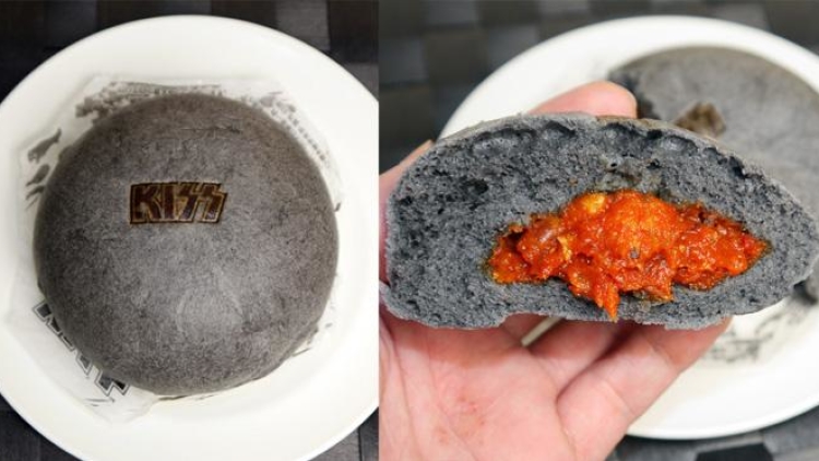 kiss-bakpao (1) kiss-bakpao (1)