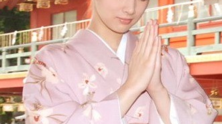 kitagawa-keiko_1401774562_1 kitagawa-keiko_1401774562_1