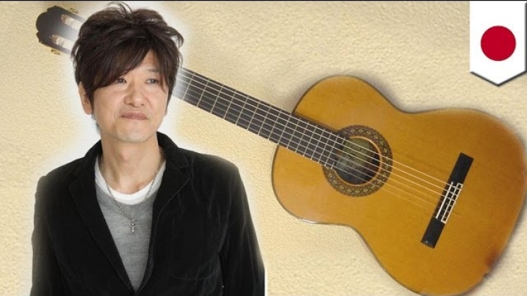 lecoupleguitar lecoupleguitar
