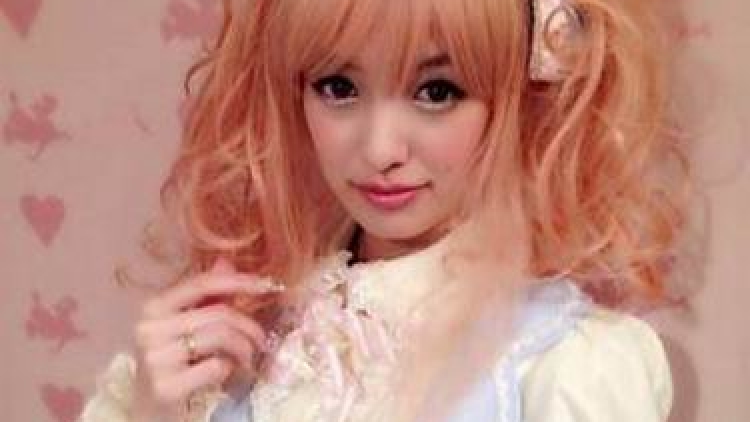 lolita akina minami (1) lolita akina minami (1)