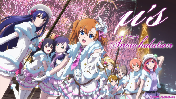 love-live-u's-polling-12