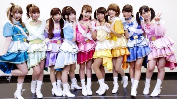 love-live-μ's-members