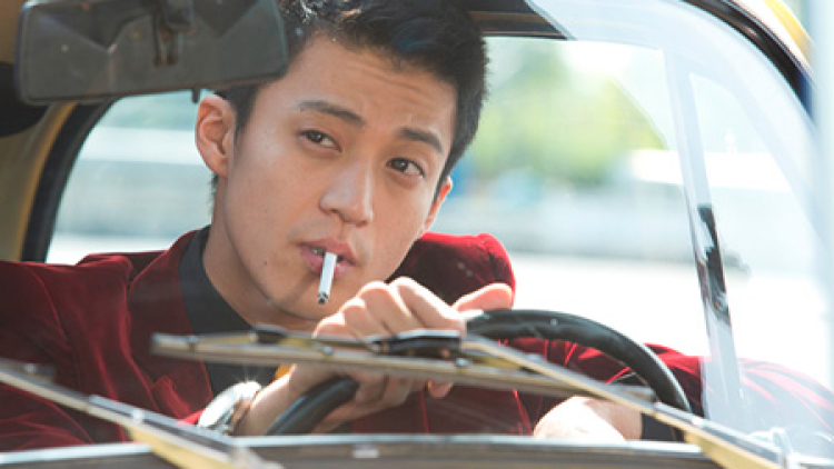 lupin-iii-film-movie-live-action-2014-2 lupin-iii-film-movie-live-action-2014-2