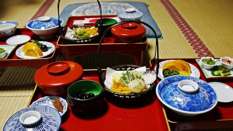 makanan sehat jepang (6)